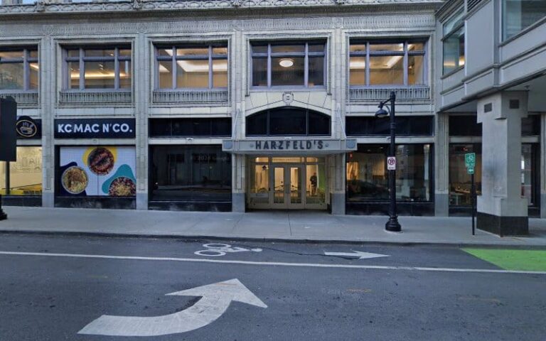 409564 talge andrew s 768x480