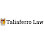 409571 taliaferro law pllc 1