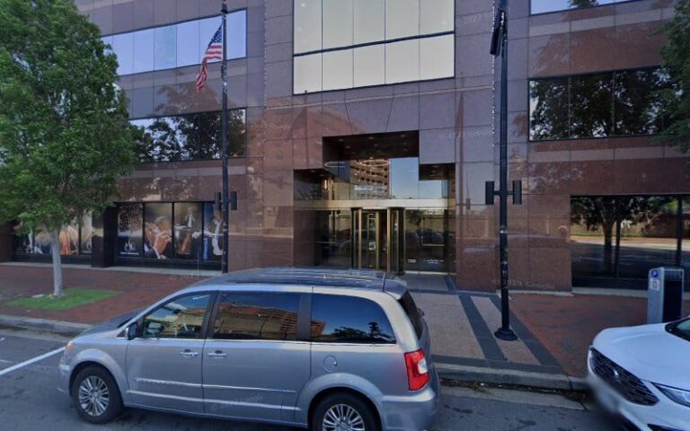 409573 taliaferro william l 768x480