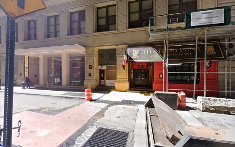 409579 talkin muccigrosso roberts llp 768x480