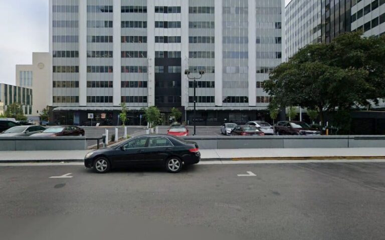 409581 talkov law partition attorneys 768x480