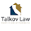 409581 talkov law partition attorneys
