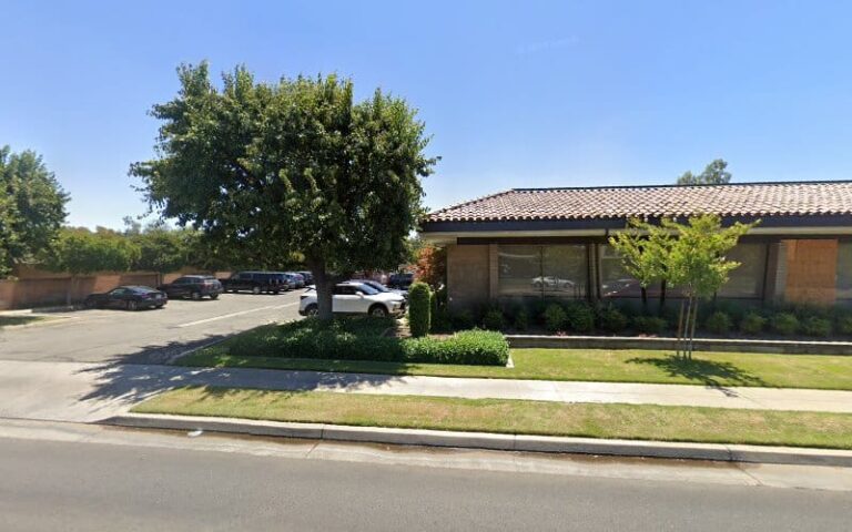 409585 talkov law partition attorneys 768x480