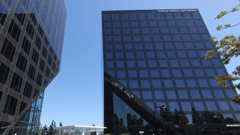 409587 talkov law partition attorneys 768x432