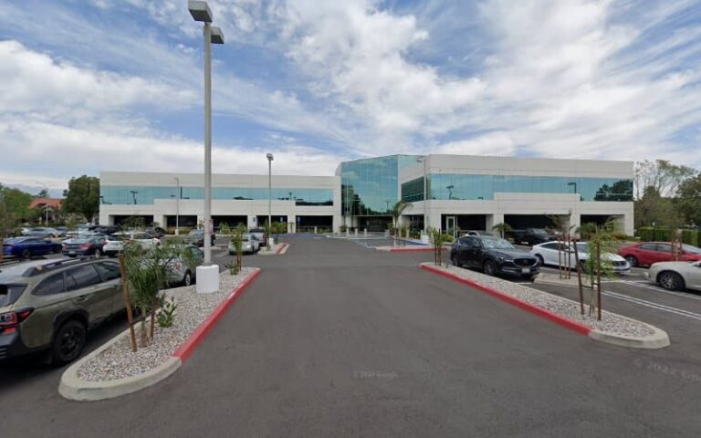 409591 talkov law partition attorneys 768x480