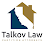 409591 talkov law partition attorneys