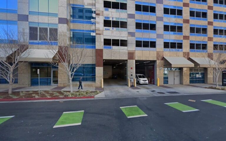 409593 talkov law partition attorneys 768x480