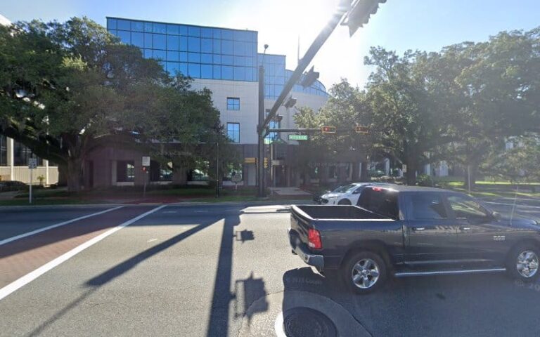 409601 tallahassee bar association 768x480