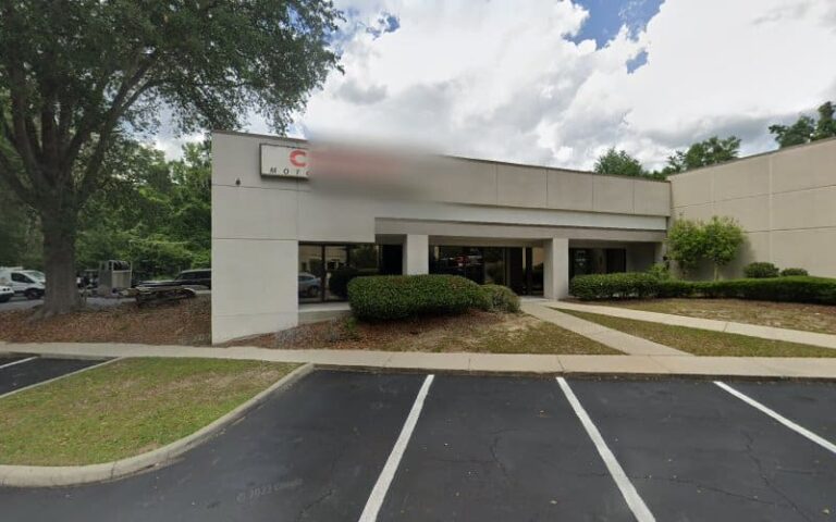 409603 tallahassee group 768x480