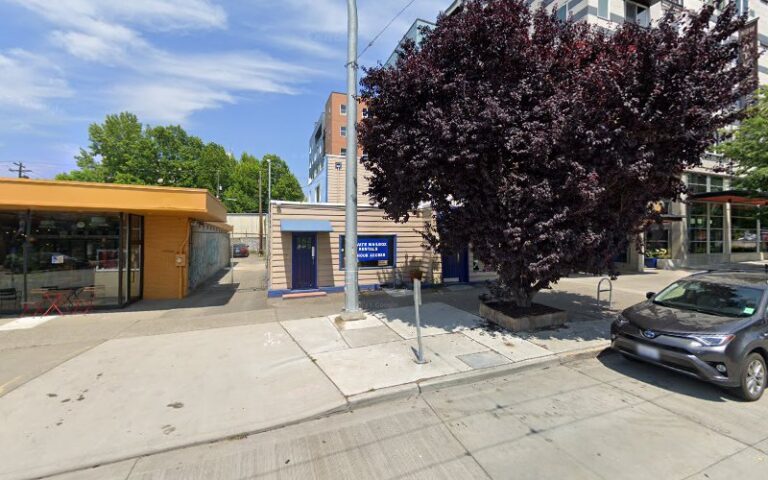 409607 tallarita campbell pllc 768x480