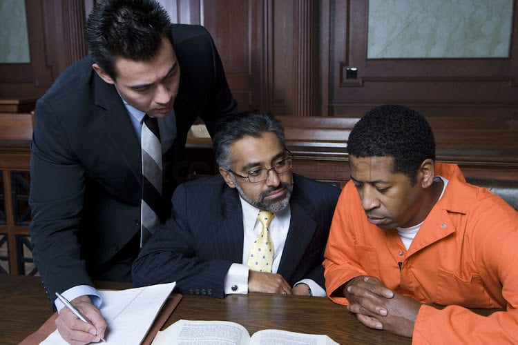 409611 tallent criminal law llc 8211 dui criminal defense attorneys free consultation