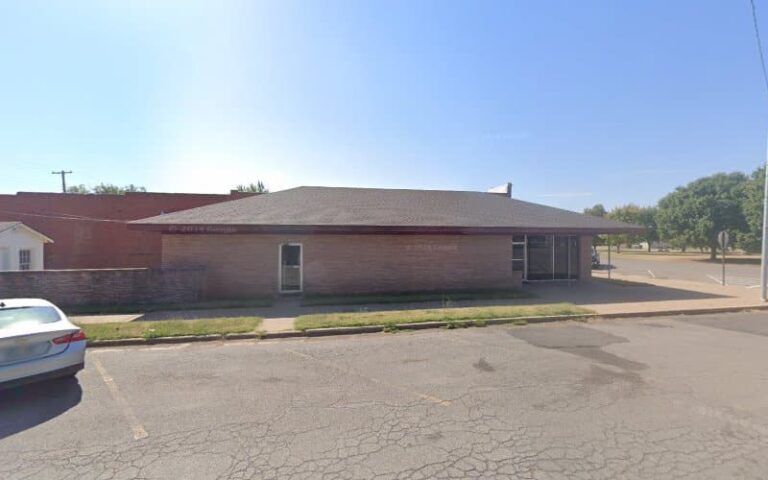 409618 talley talley 768x480