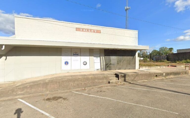 409620 talley anthony hughes knight 768x480