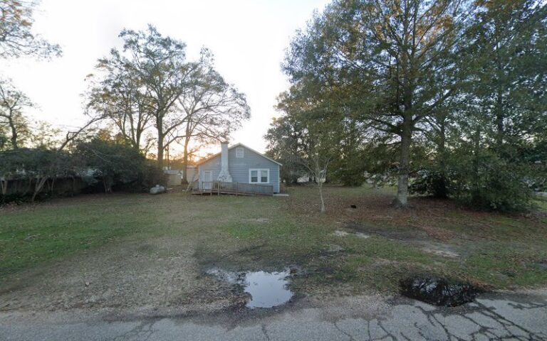 409626 talley delbert g 768x480