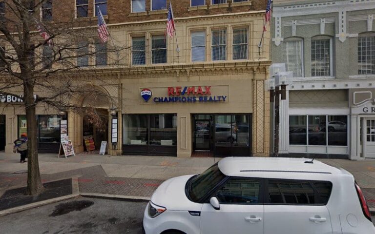 409628 talley karen strom 768x480