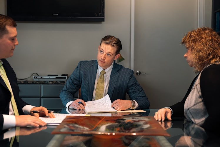409630 talley law firm