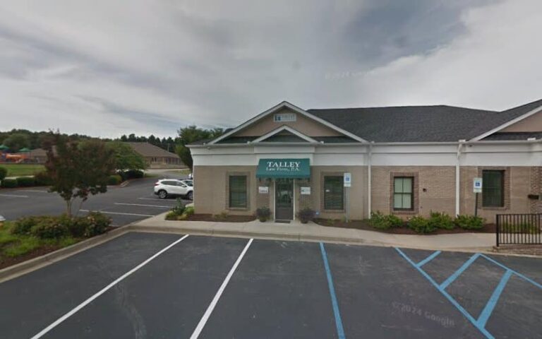 409632 talley law firm p.a 768x480