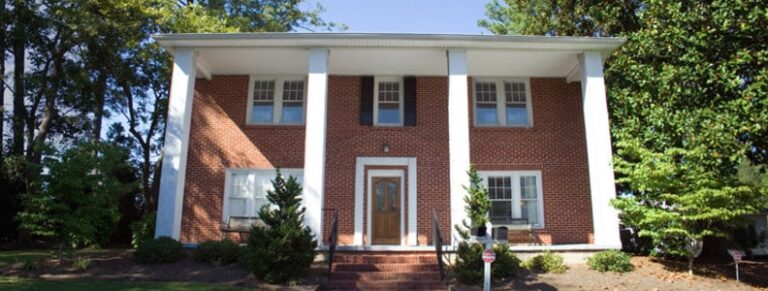 409634 talley richardson cable trc law firm 768x291