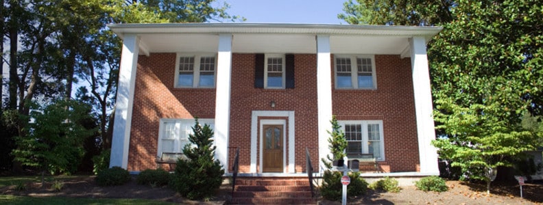 409634 talley richardson cable trc law firm