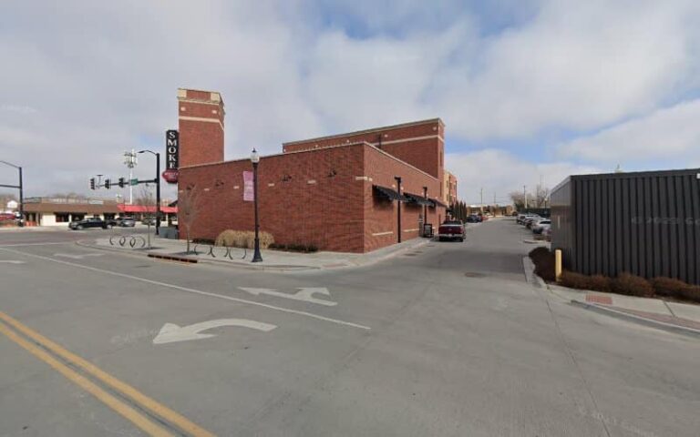 409638 tallgrass estate planning llp 8211 owasso 768x480