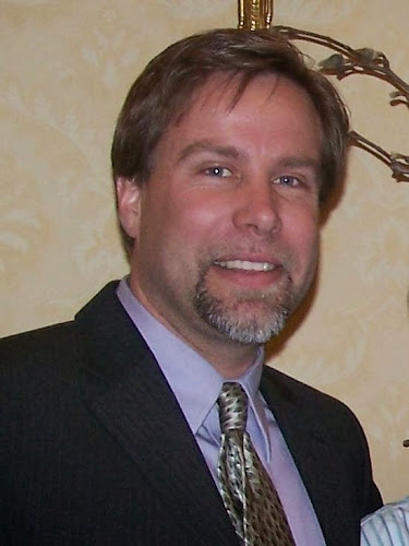 409644 tallman law associates pc