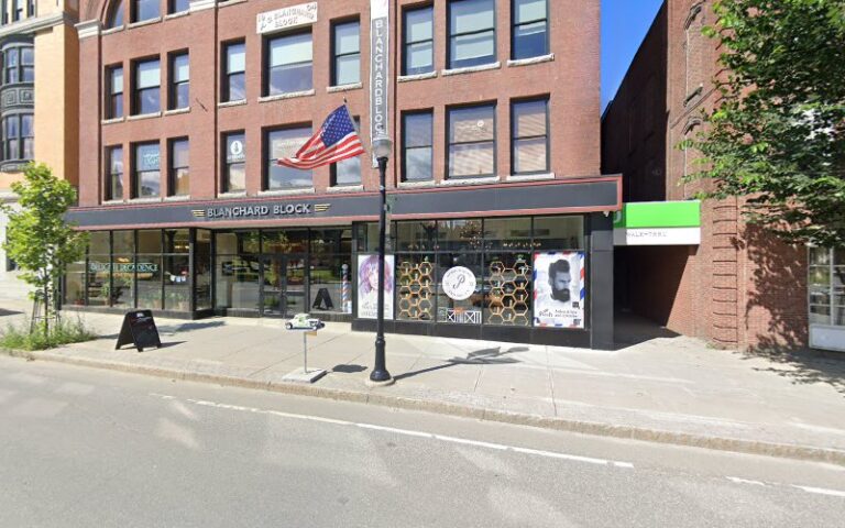 409646 tallman law associates pc barre 768x480