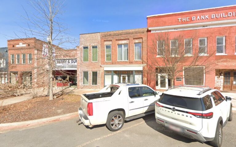 409650 tally tally attorneys 768x480