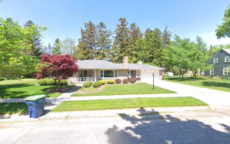 409654 tally webster c 768x480