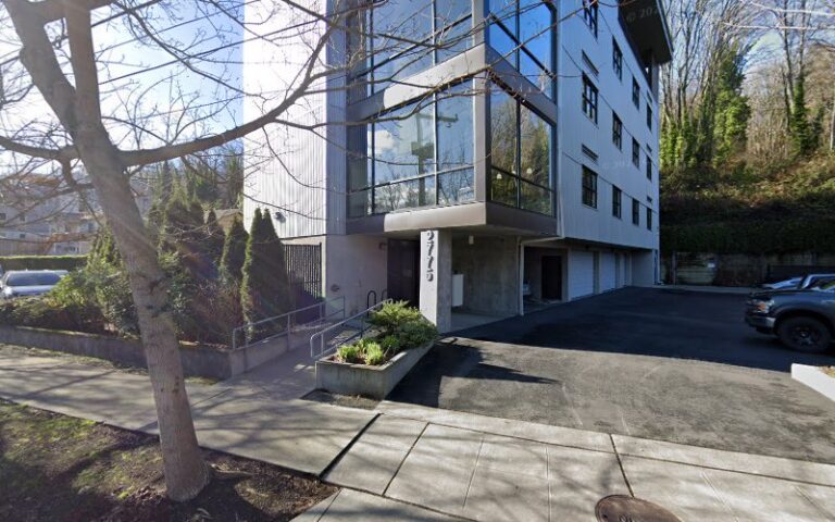 409656 talmadgefitzpatrick pllc 768x480