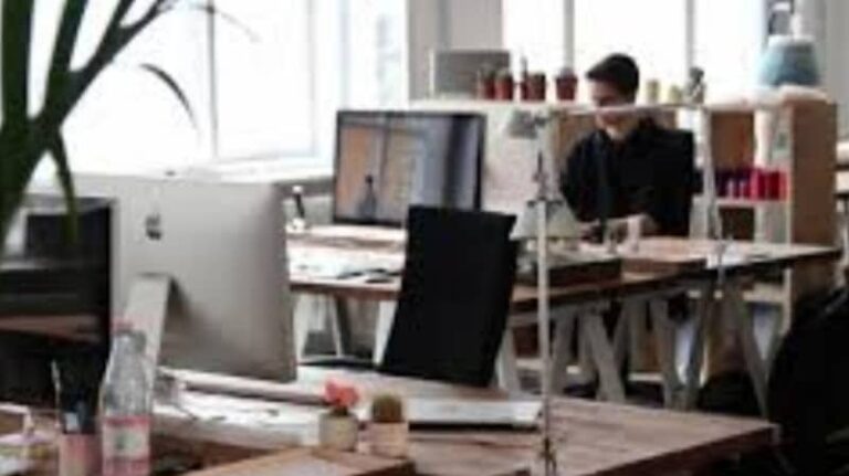 409665 tam law 8211 the law offices of thayer a. musa 768x431