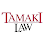 409671 tamaki law
