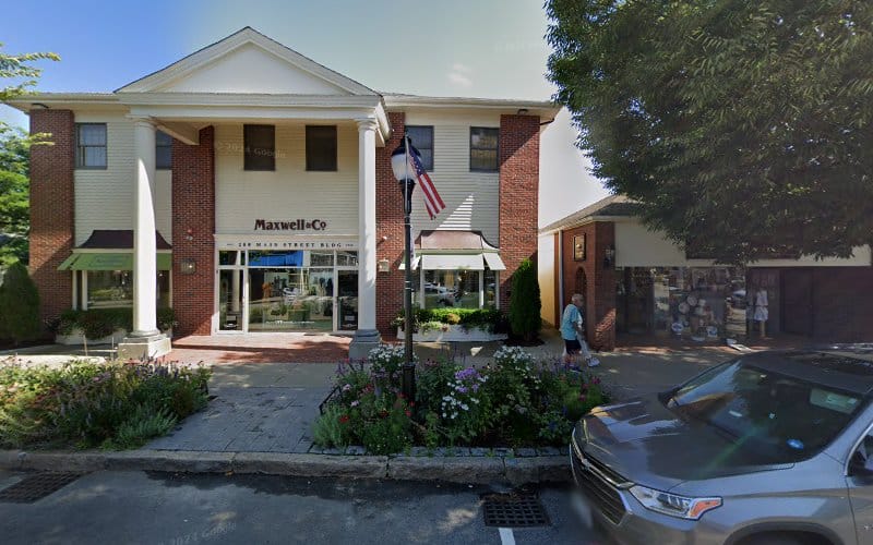 409677 tamar e levy law office