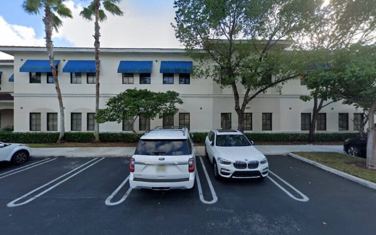 409679 tamar n. hamilton p.a 768x480