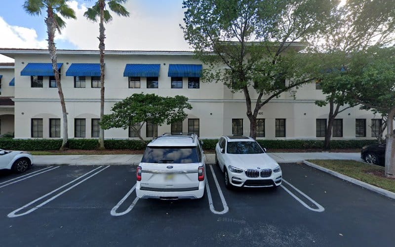 409679 tamar n. hamilton p.a