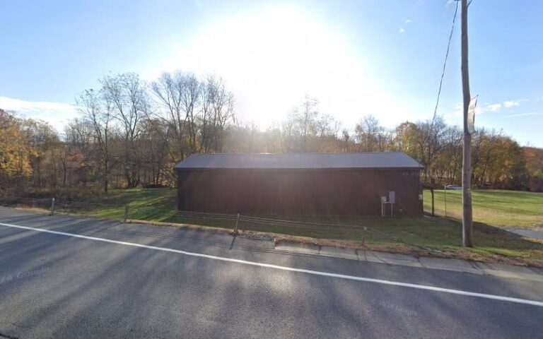 409685 tamara cappellano law offices 768x480