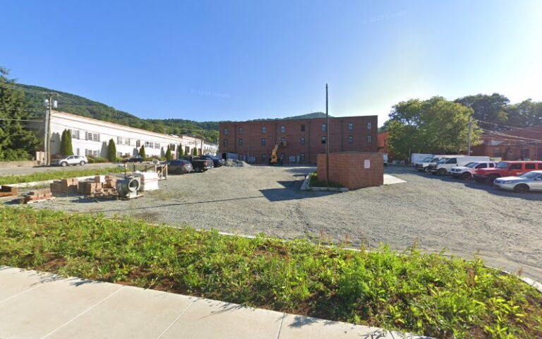 409689 tamara divenere 768x480