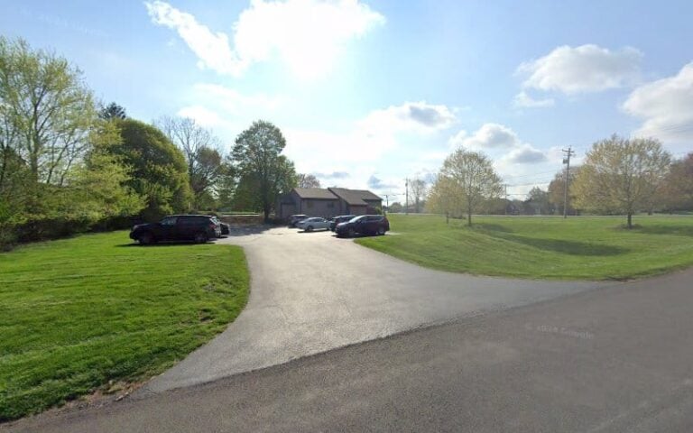 409691 tamara gilmore attorney 768x480