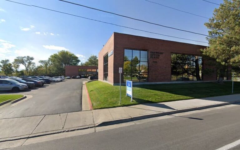 409695 tamara hauge attorney at the law firm of smart schofield shorter p.c 768x480