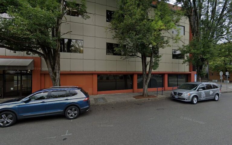 409703 tamara maher attorney 768x480