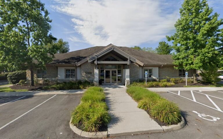 409706 tamara zwick 768x480