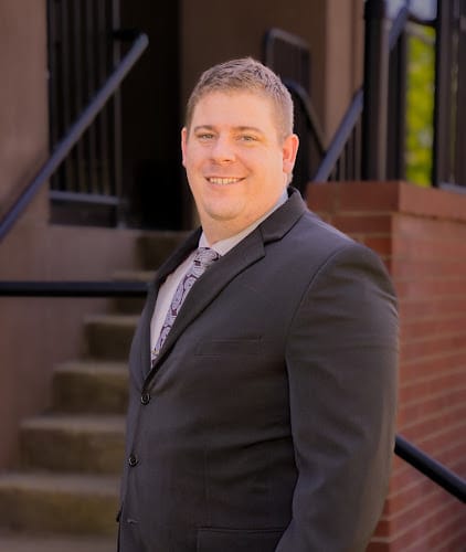 409708 tamarack legal services pllc