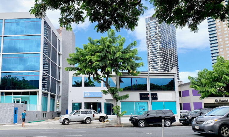 409710 tamashiro sogi bonner a law corporation 768x460