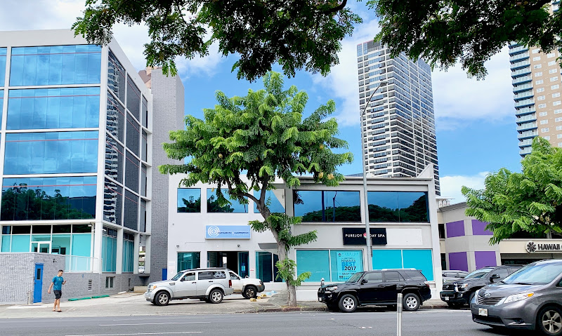 409710 tamashiro sogi bonner a law corporation