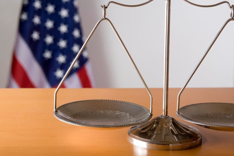 409712 tamayo law firm pllc