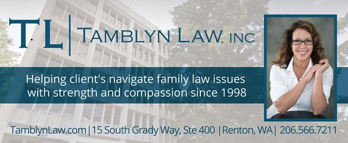 409716 tamblyn law