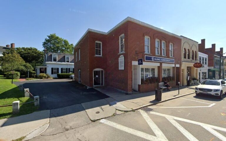 409718 tambone law office 768x480