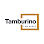 409720 tamburino law group