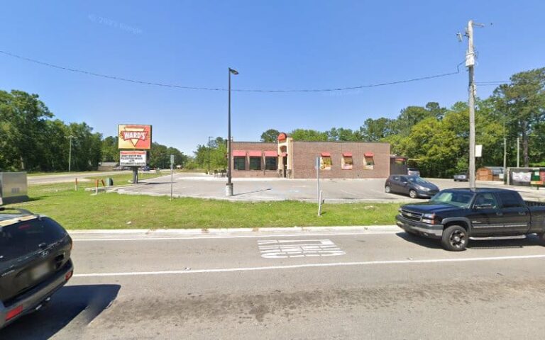 409732 tami munsch attorney at law 768x480