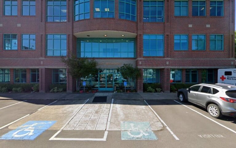 409734 tami s.p. beach 8211 attorney at law 768x480