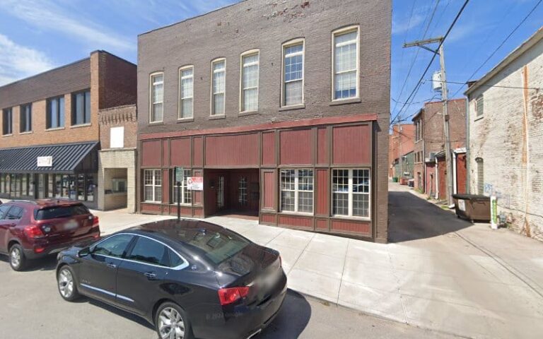 409738 tamie j morog family law attorney 768x480